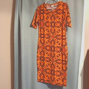 LuLaRoe Julia